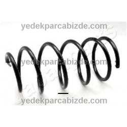 ROVER HELEZON YAYI ÖN 214 / 216 / 218  / 220 GRS150 - REB10010 - REB10007 - REB10012 - REB100930 - REB101580 - REB100680 - REB100480